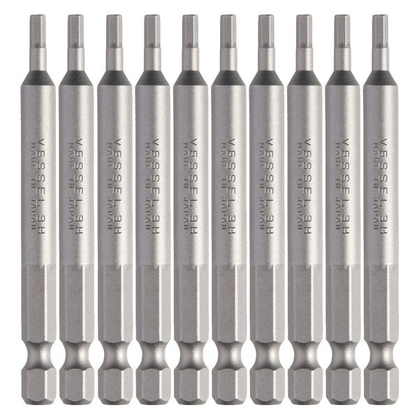 Power Bit 1/4