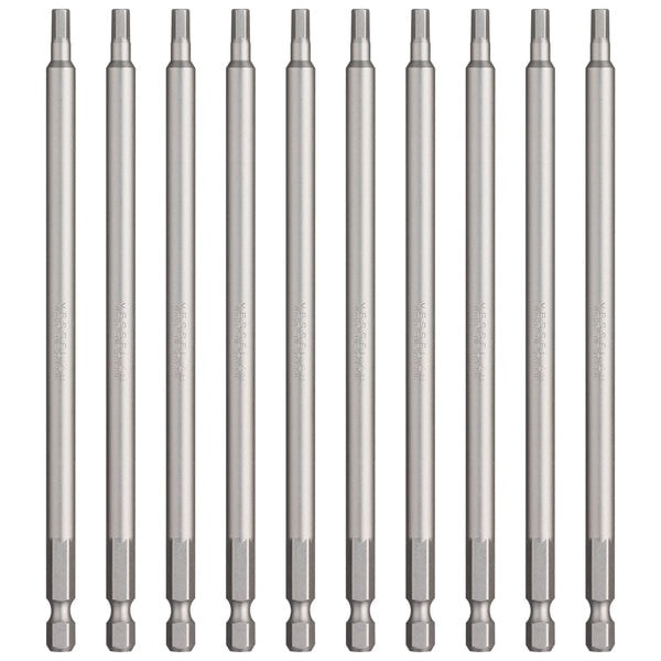 Power Bit 1/4