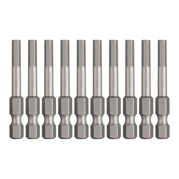 Power Bit 1/4