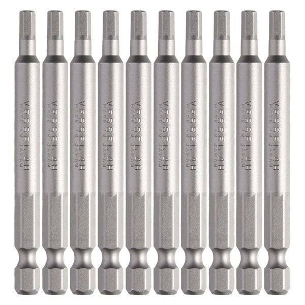 Power Bit 1/4