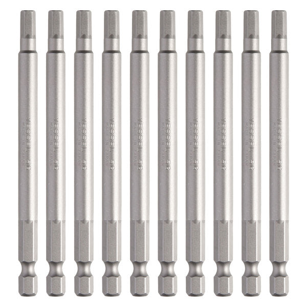 Power Bit 1/4