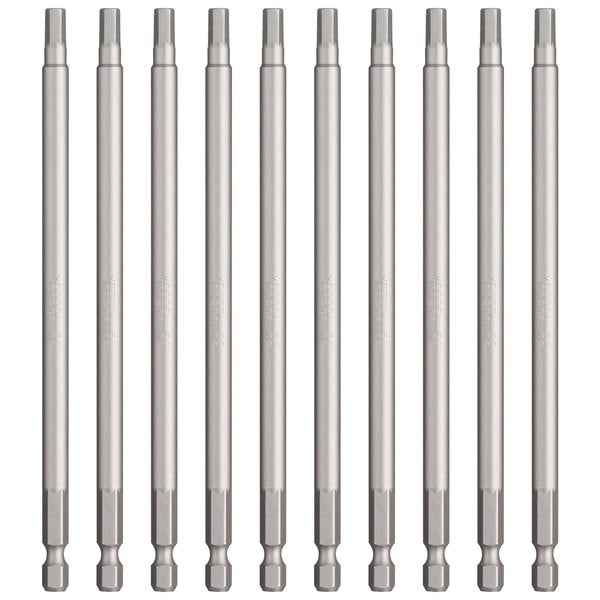 Power Bit 1/4