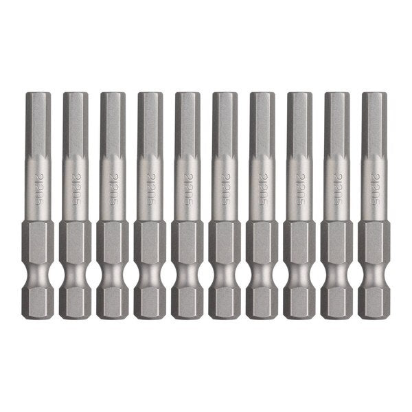 Power Bit 1/4