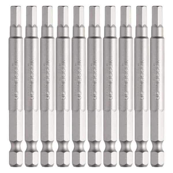 Power Bit 1/4