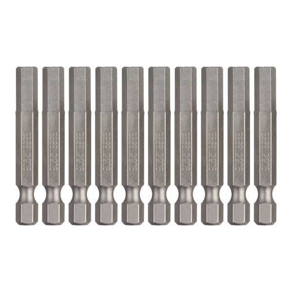 Power Bit 1/4