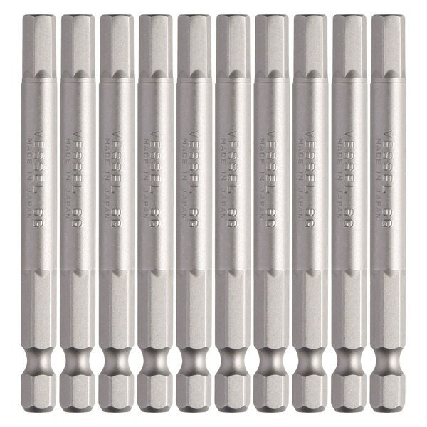 Power Bit 1/4