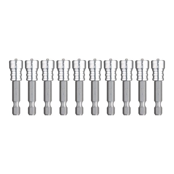Power Bit 1/4
