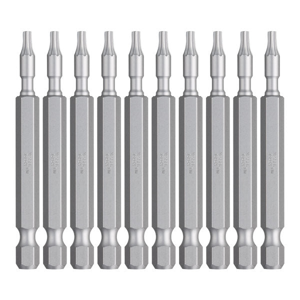 Power Bit 1/4