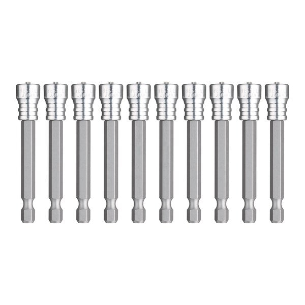 Power Bit 1/4