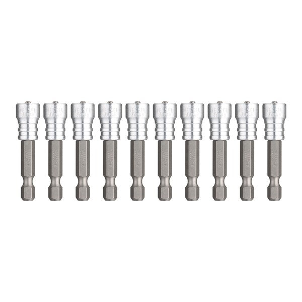 Power Bit 1/4