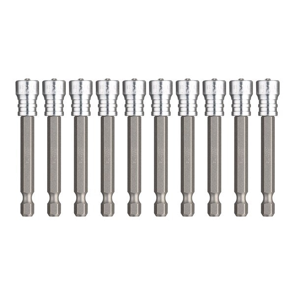 Power Bit 1/4