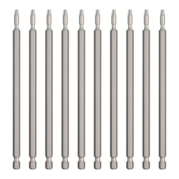 Power Bit 1/4