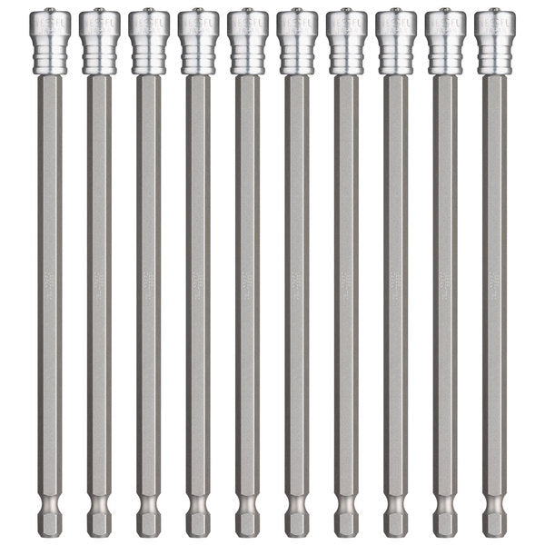 Power Bit 1/4