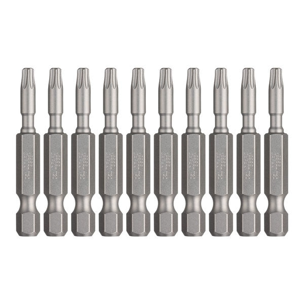 Power Bit 1/4