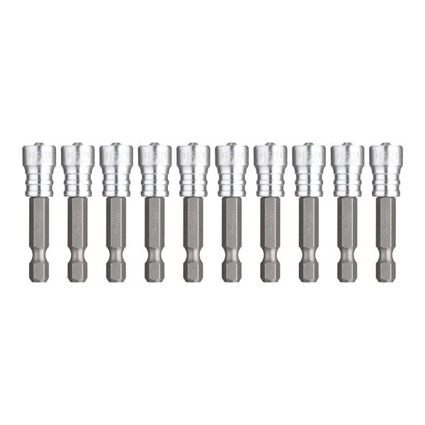 Power Bit 1/4