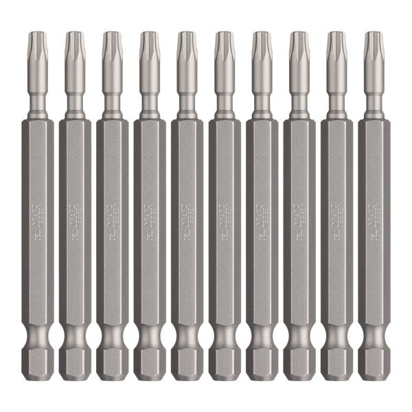 Power Bit 1/4
