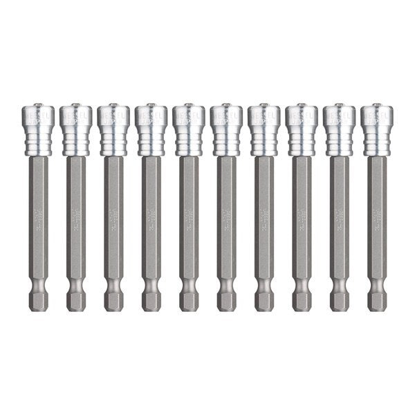 Power Bit 1/4