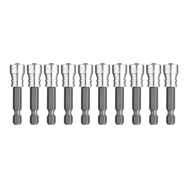 Power Bit 1/4