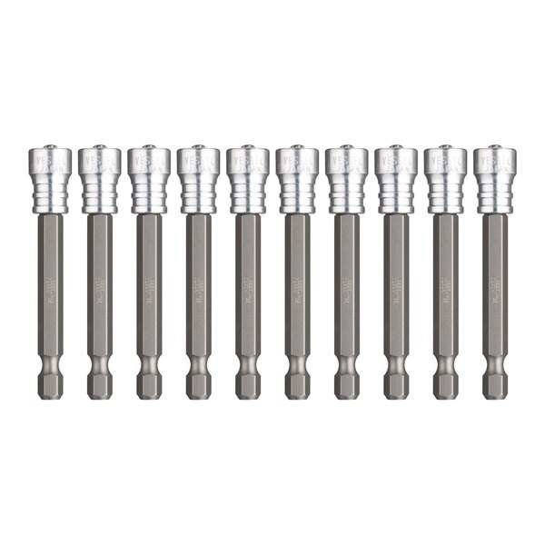 Power Bit 1/4