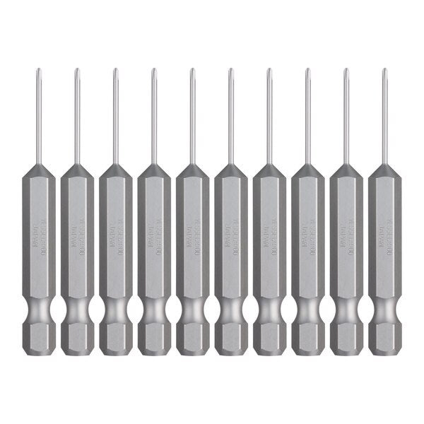 Power Bit 1/4