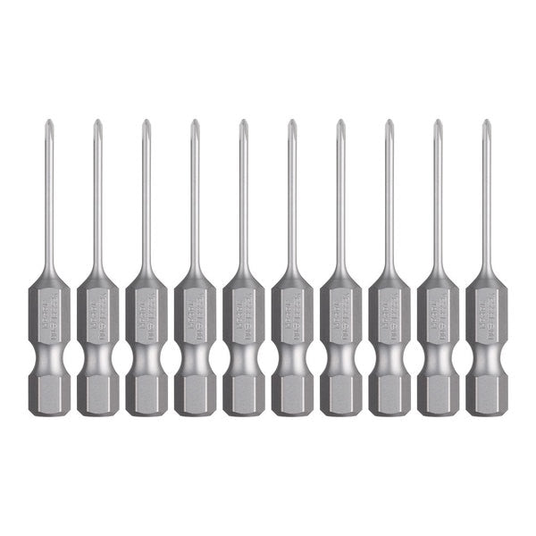 Power Bit 1/4