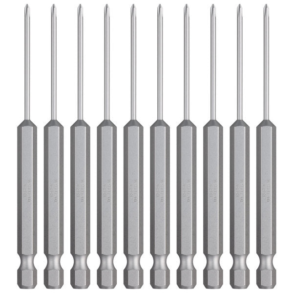 Power Bit 1/4