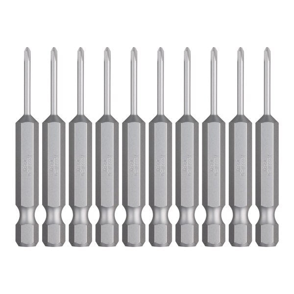 Power Bit 1/4