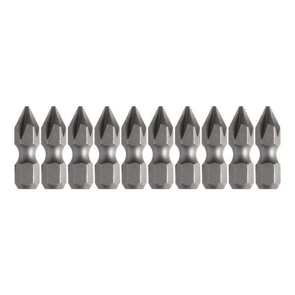 Power Bit 1/4