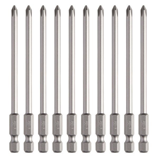 Power Bit 1/4