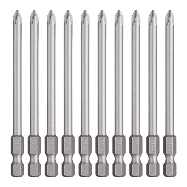 Power Bit 1/4