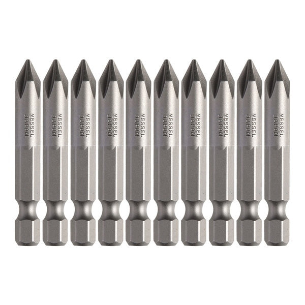 Power Bit 1/4