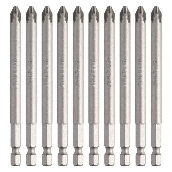 Power Bit 1/4