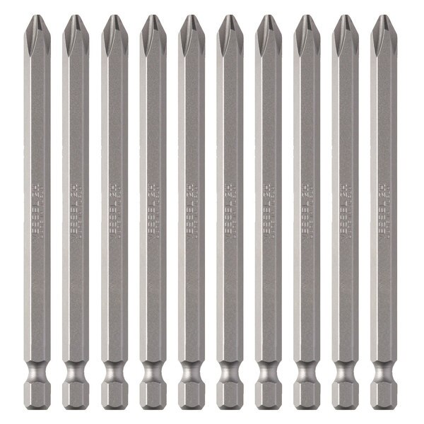Power Bit 1/4