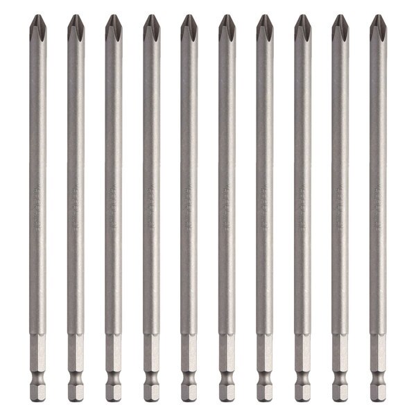 Power Bit 1/4