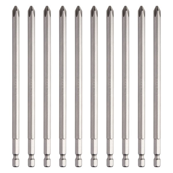 Power Bit 1/4