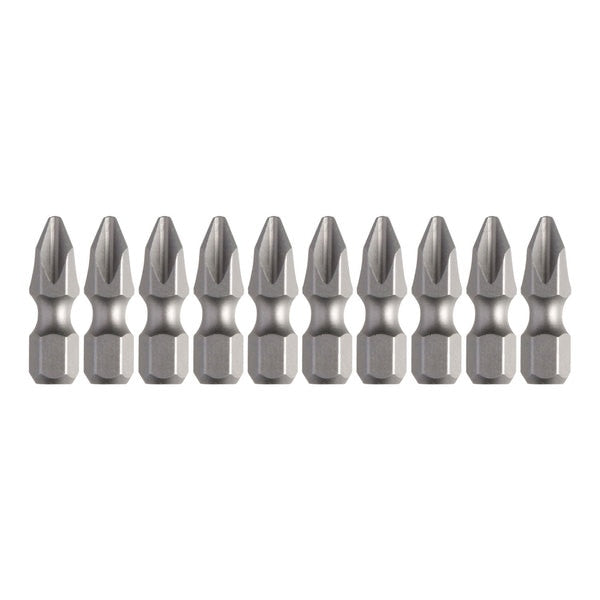 Power Bit 1/4