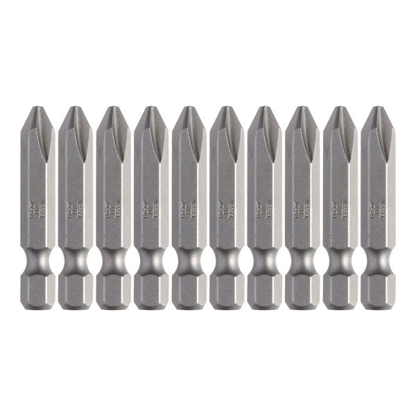 Power Bit 1/4