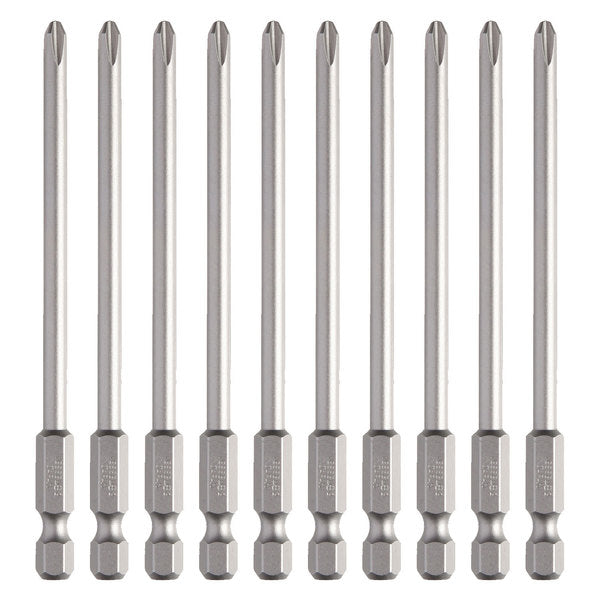 Power Bit 1/4