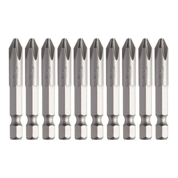 Power Bit 1/4
