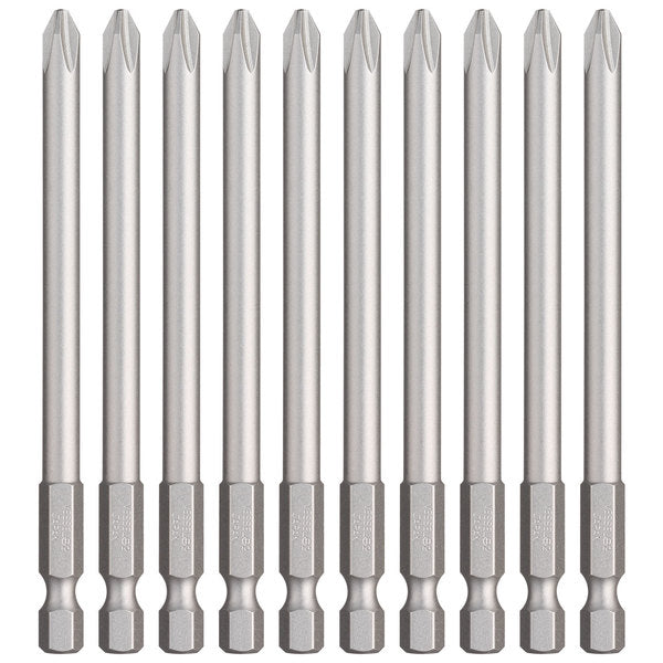 Power Bit 1/4