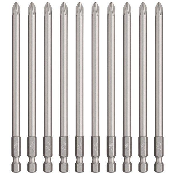 Power Bit 1/4