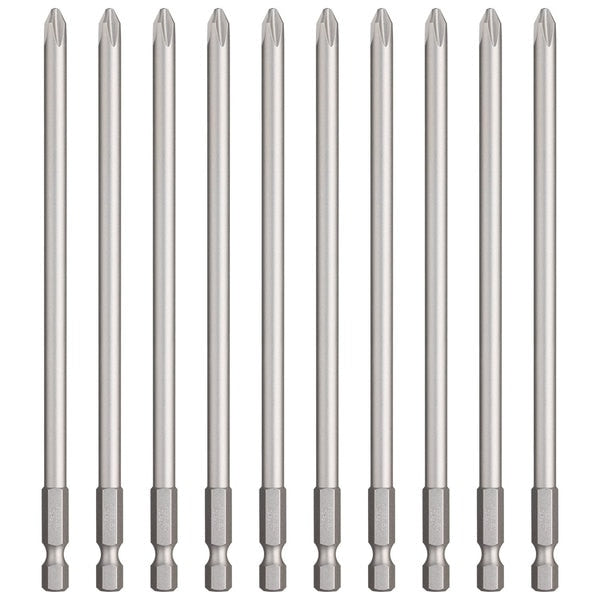 Power Bit 1/4