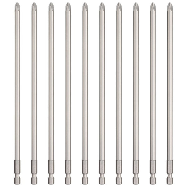 Power Bit 1/4