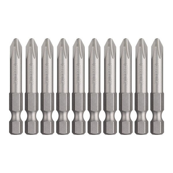 Power Bit 1/4
