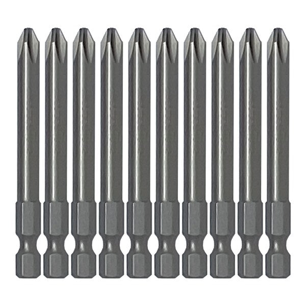Power Bit 1/4