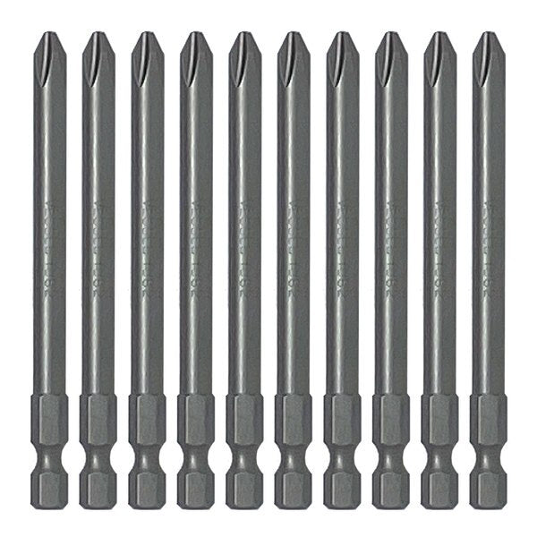 Power Bit 1/4