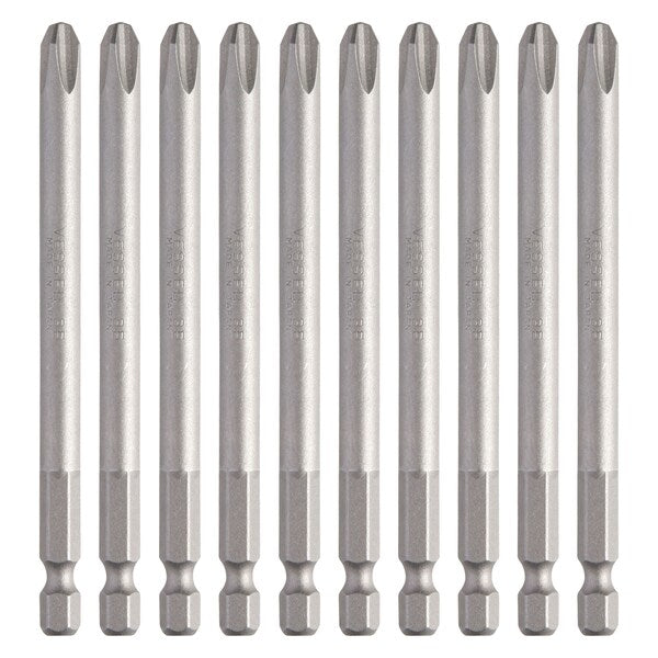 Power Bit 1/4