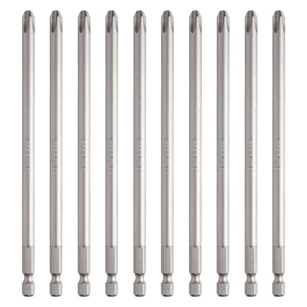 Power Bit 1/4