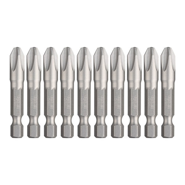 Power Bit 1/4