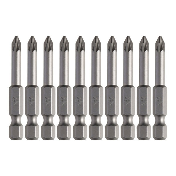 Power Bit 1/4